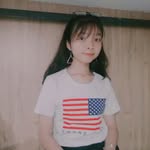 Hân Hoàng - @hanhoang029 - Instagram