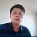 Han Hoang - Facebook