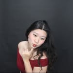 Han Hoang - @_hanhk_ - Instagram