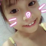 Hân Hoàng - @hanhoang1702 - Instagram
