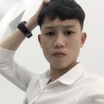 Han Hoang - @hanhoang36 - Instagram