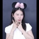 Han Hoang - @_hawn0409_ - Instagram