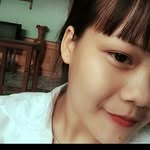 Hân Hoàng - @hanhoang3377 - Instagram