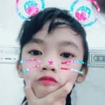 Han Hoang - @han.hoang.12327608 - Instagram