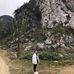 Han Hoang - Facebook