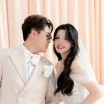 Han Hoang - @hhann.hhoangg - Instagram