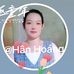 Han Hoang - Facebook