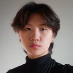 Han Hoang ✩ - @yahan_hoa - Instagram