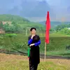 Hàn Hoàng - @hanhoang19832 - TikTok