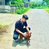 Han Hoang - @hanhoang19t - TikTok