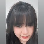 Han Hoang Gia ✿ - @sasmokkk - Instagram