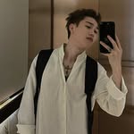 Hán Hoàng Hair stylist - @hanhoang_hair_stylist - Instagram