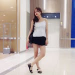 Han Hoang Minh - @hanhoang131 - Instagram