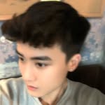 Hàn Hoàng Việt Long - @vietlong.hanhoang_ - Instagram