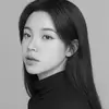 hanhoang - @hhoang1706 - TikTok