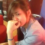 @hanhoang - Instagram