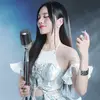 hani_hoangthu - @hani_hoangthu - TikTok