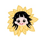 Hoàng Anh - @_hanh.oang - Instagram