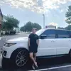 Hoàng🇻🇳🇺🇸 - @phanthanhhoang - TikTok