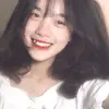 Hue03 - @hanhoang_002 - TikTok