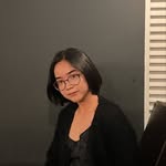 ХаN ХоаNг - @hanhoang_daq - Instagram