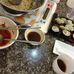 Quan An Han Quoc Hoang Cung - Facebook