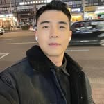 안녕 친애하는 내 이름은 John David입니다. 저는 토목 공학자입니다. 저는 독신 남성입니다. 저는 진지한다 - @_han_hoon_123 - Instagram