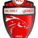سلطان حنحون - @hanhoon33 - Instagram