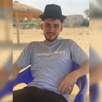 Ahmed Hanii - @hanhoon__ - Instagram
