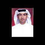 ali hanhoon - @hanhoon3 - Instagram