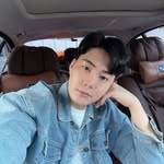 han  hoon - @gp8048782 - Instagram