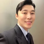 Han - @han_hoon_ji19 - Instagram