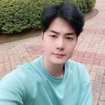 Han hoon - @hhoon8762 - Instagram