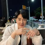 han hoon - @hanhoon702 - Instagram