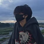 Han Hoon - @hanho.on17 - Instagram