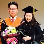 Han Hoon - @hanhoony - Instagram