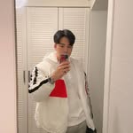 han hoon - @hanhoon_ - Instagram
