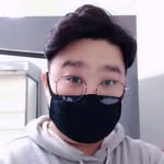 Han Hoon - @hanhoon726 - Instagram