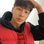 Han hoon - @hanhoon560 - Instagram