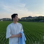 Han-Hoon - @man12342315 - Instagram