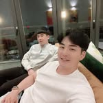 Han hoon - @nacekiss - Instagram