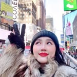 han hoon - @hanhoon63 - Instagram