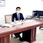 Han Hoon - @khan0878 - Instagram