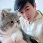 Han_Hoon - @han_hoon35 - Instagram