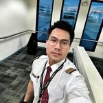 han Hoon - @han_hoin - Instagram