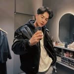 han hoon - @han_ji_hoo_n - Instagram