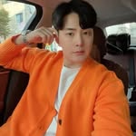 han Hoon - @hanhoon154 - Instagram