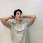 Han Hoon - @hanhoon23 - Instagram