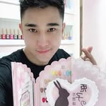han Hoon - @hanhoon161 - Instagram