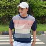 Han hoon - @sunnysok1772022 - Instagram